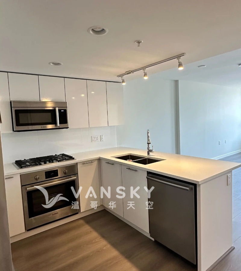 250325152444_pic 3 copy.jpg